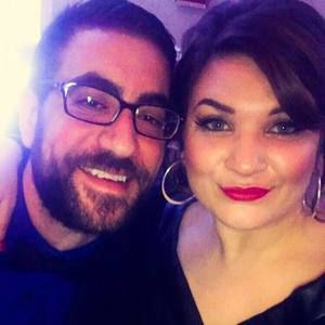 Meet your Posher, Deanna